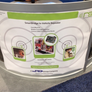 IWCE March 2013